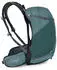 Osprey Hikelite 28 cascade blue