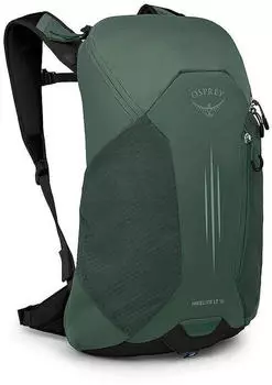 Osprey Hikelite LT 16 tundra green