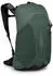 Osprey Hikelite LT 16 tundra green
