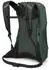 Osprey Hikelite LT 16 tundra green