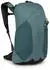 Osprey Hikelite LT 16