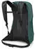 Osprey Hikelite LT 16 cascade blue