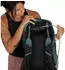 Osprey Hikelite LT 16 cascade blue
