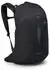 Osprey Hikelite LT 22 black