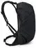 Osprey Hikelite LT 22 black