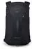 Osprey Hikelite LT 22 black