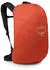 Osprey Hikelite LT 22 black