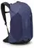 Osprey Hikelite LT 22 botswana purple