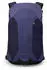 Osprey Hikelite LT 22 botswana purple