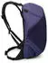 Osprey Hikelite LT 22 botswana purple