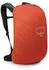 Osprey Hikelite LT 22 botswana purple