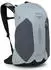 Osprey Hikelite LT 22 silver lining