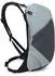 Osprey Hikelite LT 22 silver lining