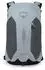 Osprey Hikelite LT 22 silver lining