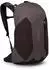 Osprey Hikelite LT 22