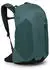 Osprey Hikelite LT 22 cascade blue