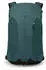 Osprey Hikelite LT 22 cascade blue