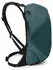 Osprey Hikelite LT 22 cascade blue