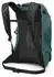 Osprey Hikelite LT 22 cascade blue