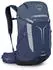 Osprey Sportlite 30 serenity blue