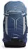 Osprey Sportlite 30 serenity blue