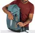 Osprey Sportlite 30 serenity blue