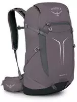 Osprey 10007619, Osprey Sportlite 30 graphite purple (819) OS