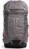 Osprey Sportlite 30 graphite purple