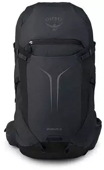 Osprey Sportlite 30 raven black