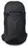 Osprey Sportlite 30 raven black