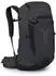Osprey Sportlite 30 raven black