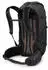 Osprey Sportlite 30 raven black