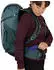 Osprey Sportlite 30 raven black