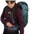 Osprey Sportlite 30 raven black