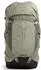 Osprey Sportlite 30 olive tan