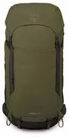 Osprey 10007456, Osprey Kestrel LT 65 moss green (1176) OS Herren