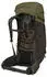 Osprey Kestrel LT 65 moss green