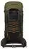 Osprey Kestrel LT 65 moss green