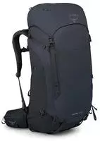 Osprey 3622-550, Osprey Kestrel LT 65 Trekkingrucksack Herren | Gr....