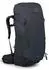 Osprey Kestrel LT 65 black