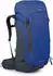 Osprey Kestrel LT 65