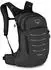 Osprey Syncro 12 raven black