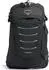Osprey Syncro 12 raven black