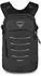 Osprey Syncro 12 raven black