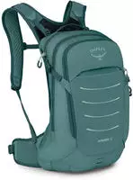 Osprey 10007313, Osprey Syncro 12 Unisex cascade blue (1043) OS