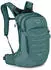 Osprey Syncro 12 cascade blue