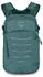 Osprey Syncro 12 cascade blue