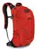 Osprey Syncro 12 cascade blue