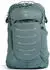 Osprey Syncro 12 cascade blue