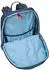VAUDE Wizard 24+4L (48650) baltic sea